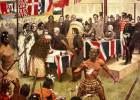 http://www.honeheke.co.nz/wp-content/uploads/treaty-of-waitangi-signing-140x100.jpg
