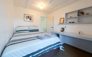 Kerikeri motels double ensuite room