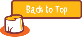 Back to Top - Hone Heke Lodge backpackers Kerikeri