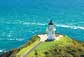 Awesome Cape Reinga trip from Hone Heke Lodge backpackers Kerikeri