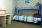 Cheap accommodation Kerikeri - private double rooms
