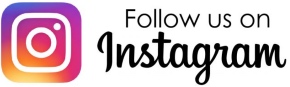 Follow us on Instagram