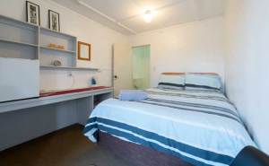 Kerikeri motels double ensuite