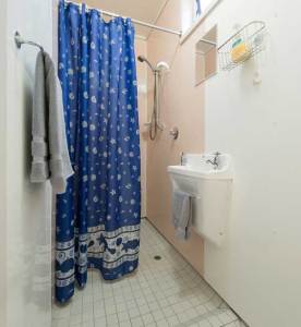 Kerikeri motels double ensuite