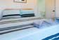 Kerikeri motels double ensuite rooms