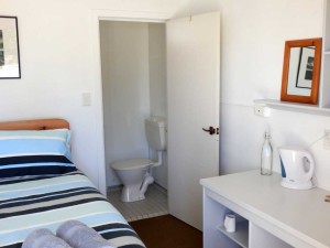 Kerikeri motels ensuite