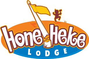 Hone Heke Lodge backpackers Kerikeri footer logo