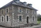 Stone Store near Hone Heke Lodge backpackers Kerikeri