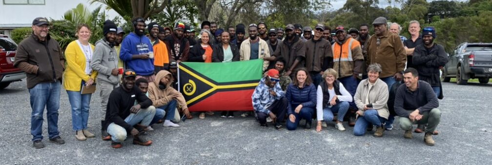 Slide 02 | Kerikeri Backpackers