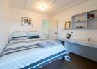 Kerikeri motels double ensuite room