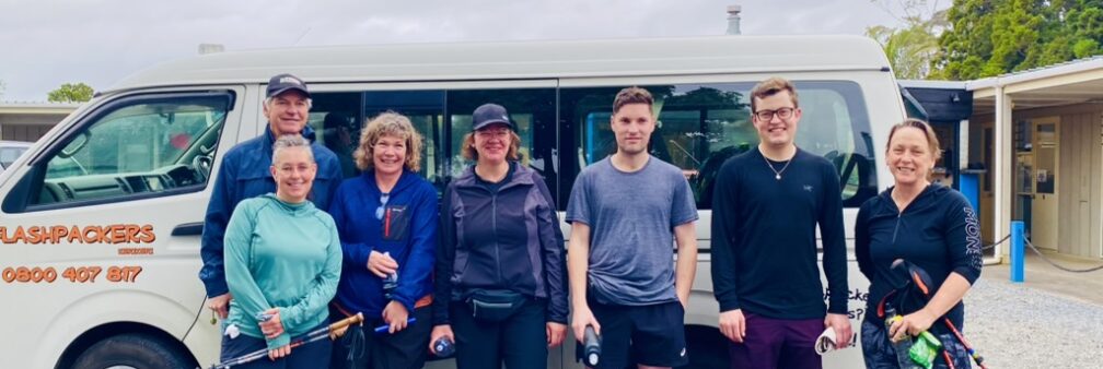 Slide 03 | Kerikeri Backpackers