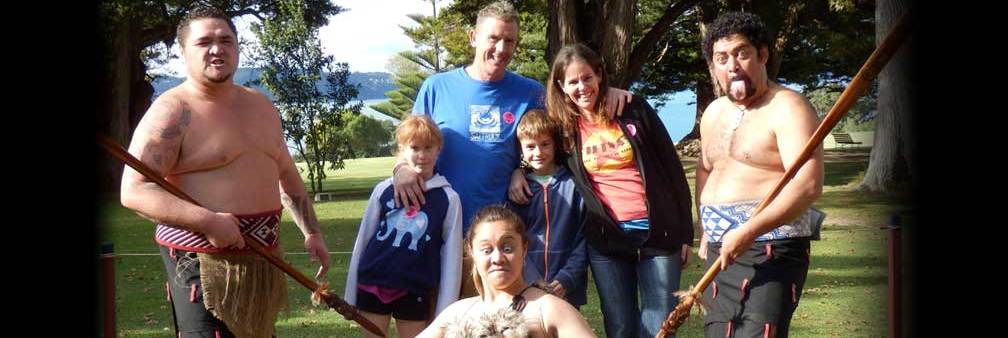 Slide 01 | Kerikeri Backpackers