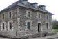 Stone Store near Hone Heke Lodge backpackers Kerikeri